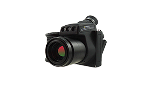 SF6紅外成像檢漏儀,紅外成像檢漏儀,可燃?xì)怏w檢測(cè)