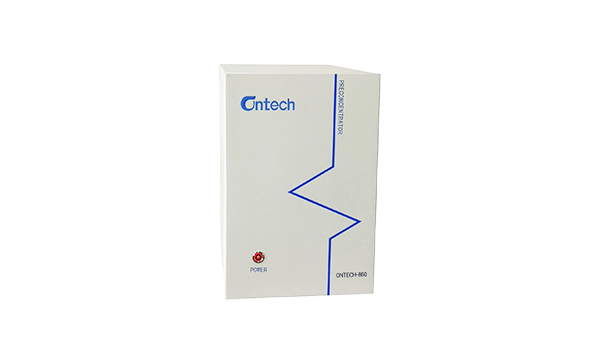 預(yù)濃縮儀,大氣預(yù)濃縮儀,電子制冷預(yù)濃縮儀,三級(jí)